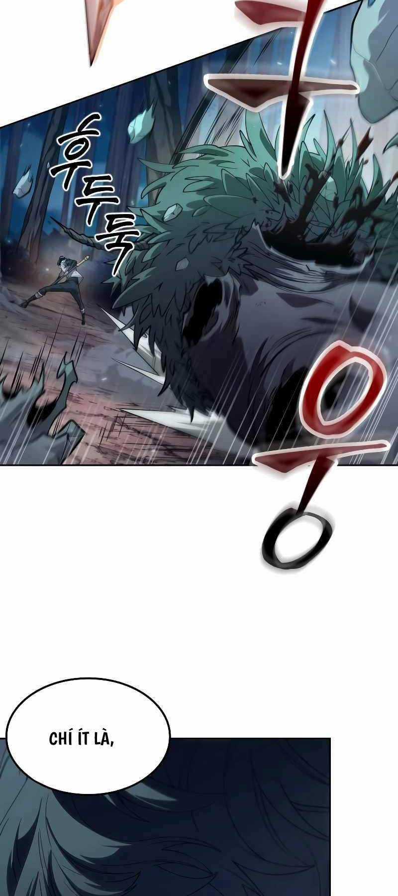 Mạo Hiểm Giả Cuối Cùng Chương 0 trang 102