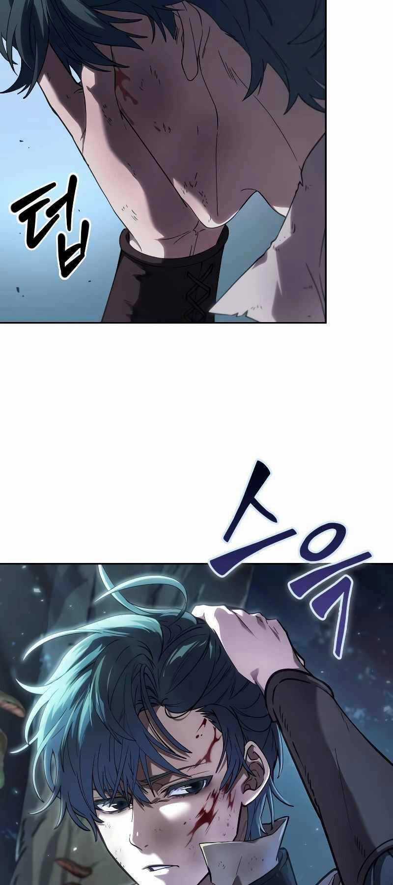 Mạo Hiểm Giả Cuối Cùng Chương 0 trang 103