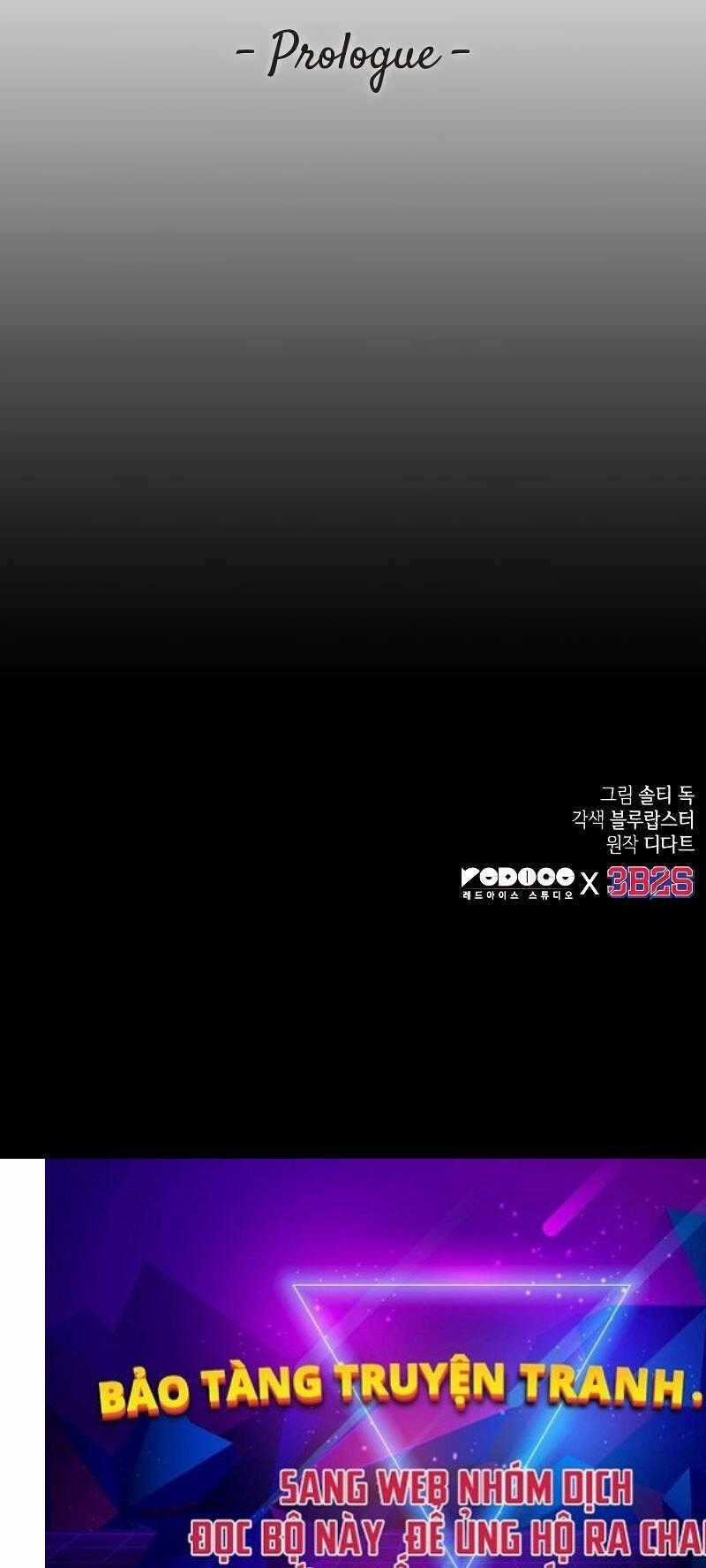 Mạo Hiểm Giả Cuối Cùng Chương 0 trang 105