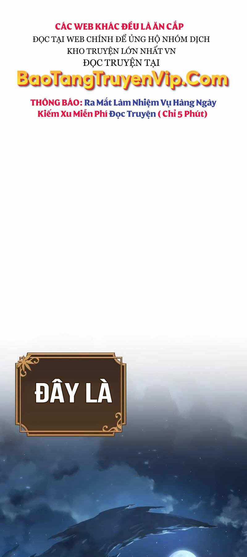 Mạo Hiểm Giả Cuối Cùng Chương 0 trang 13