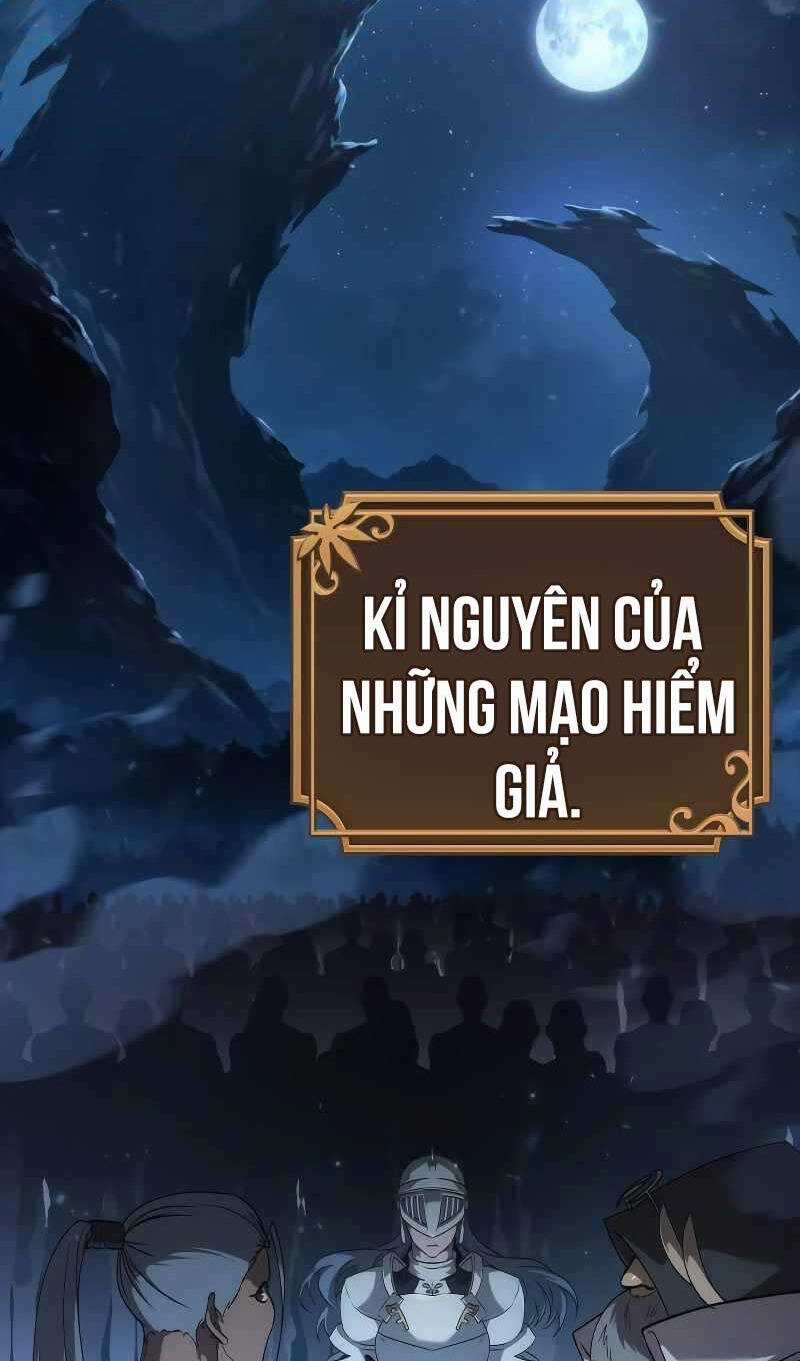 Mạo Hiểm Giả Cuối Cùng Chương 0 trang 14