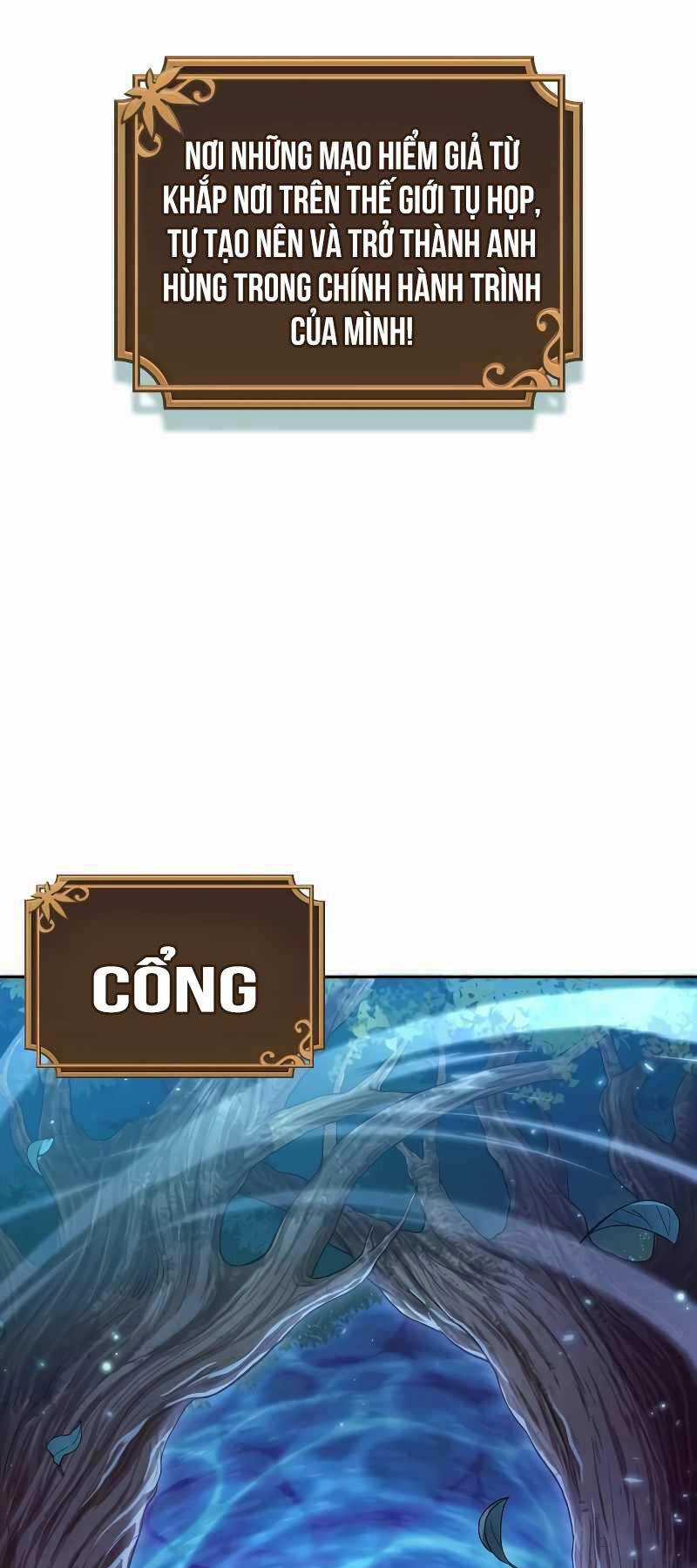 Mạo Hiểm Giả Cuối Cùng Chương 0 trang 17