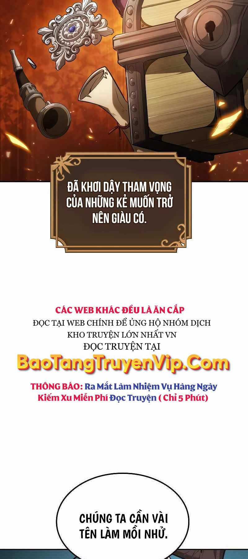 Mạo Hiểm Giả Cuối Cùng Chương 0 trang 21