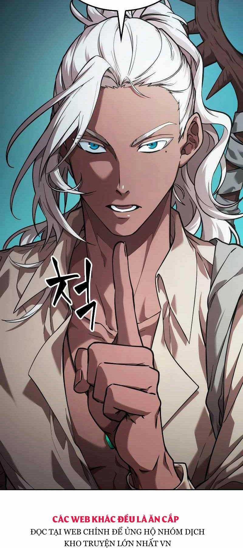 Mạo Hiểm Giả Cuối Cùng Chương 0 trang 22