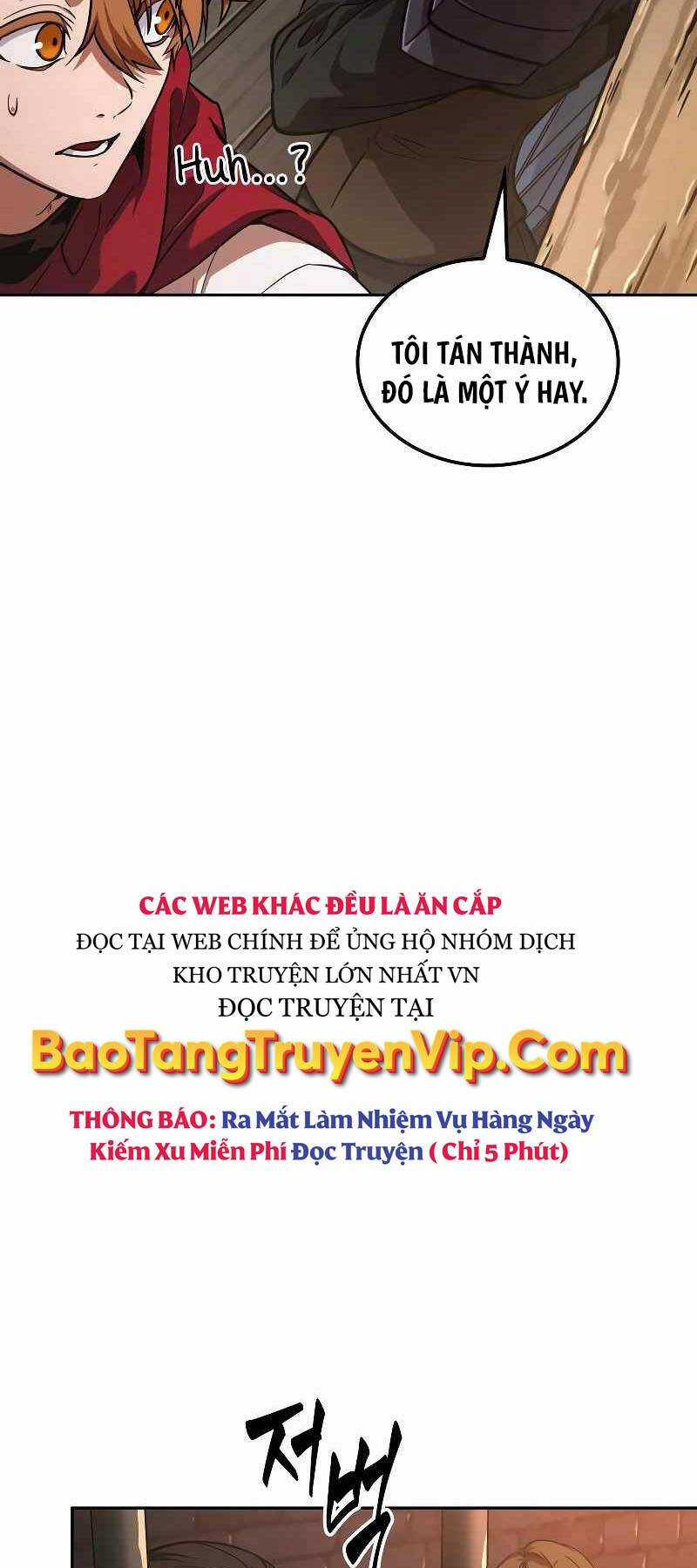 Mạo Hiểm Giả Cuối Cùng Chương 0 trang 26