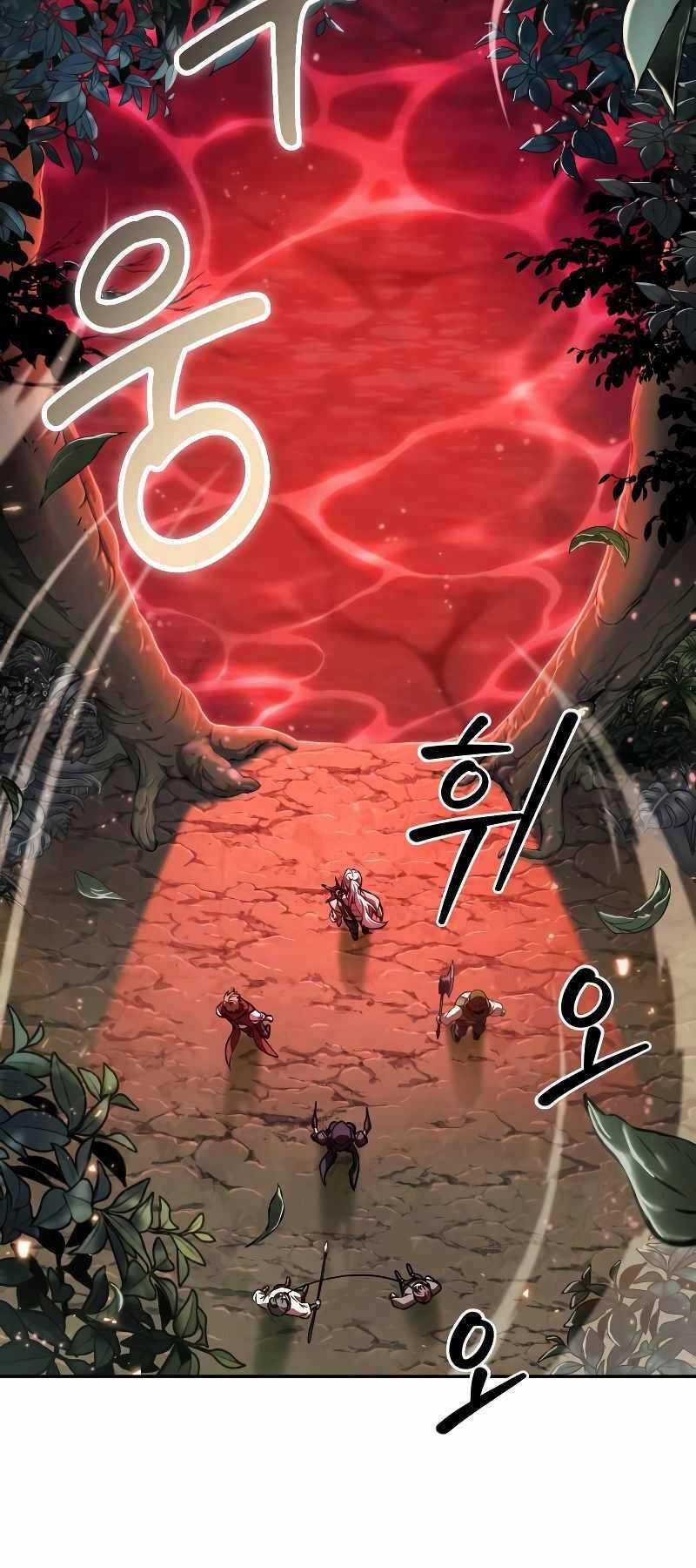 Mạo Hiểm Giả Cuối Cùng Chương 0 trang 32