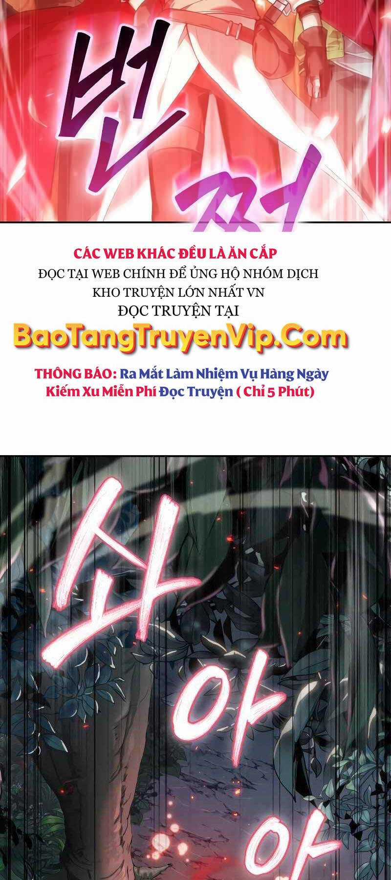 Mạo Hiểm Giả Cuối Cùng Chương 0 trang 36