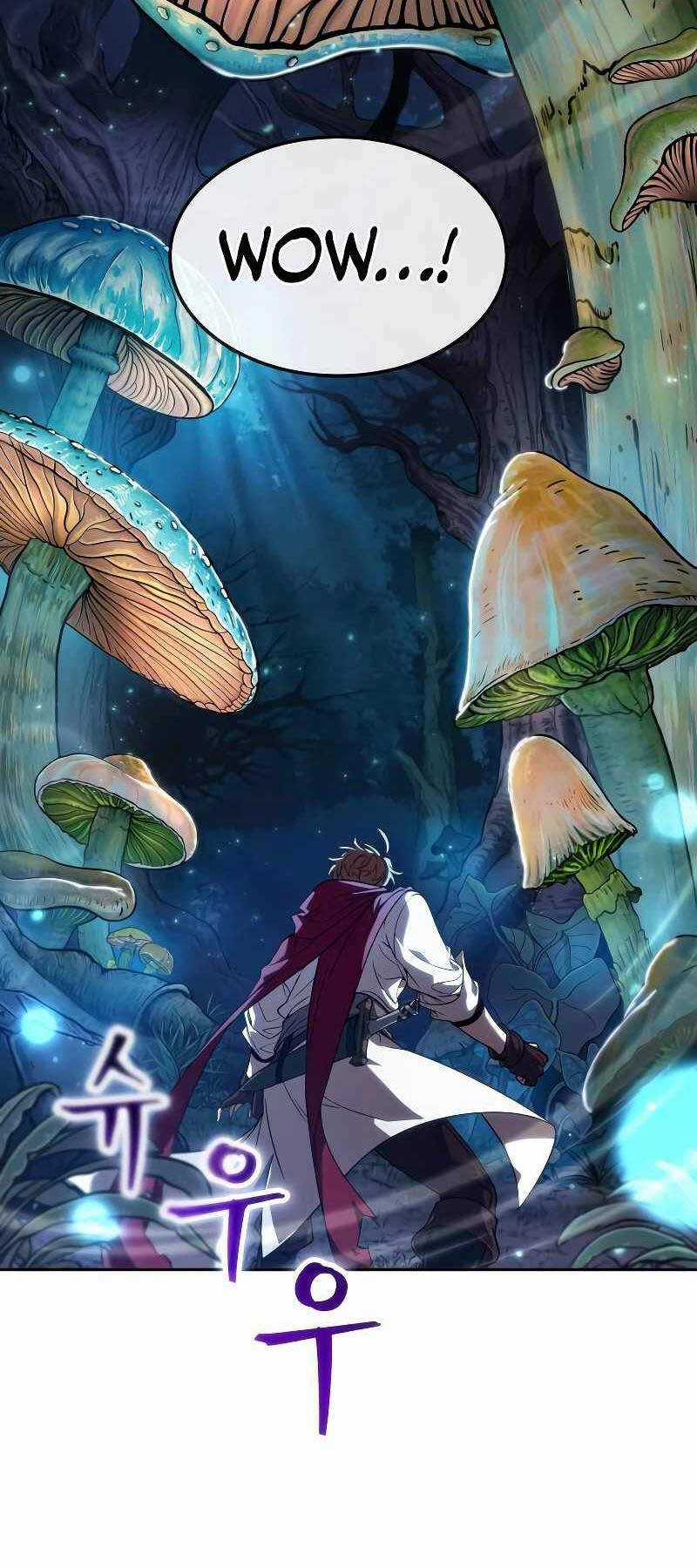 Mạo Hiểm Giả Cuối Cùng Chương 0 trang 39