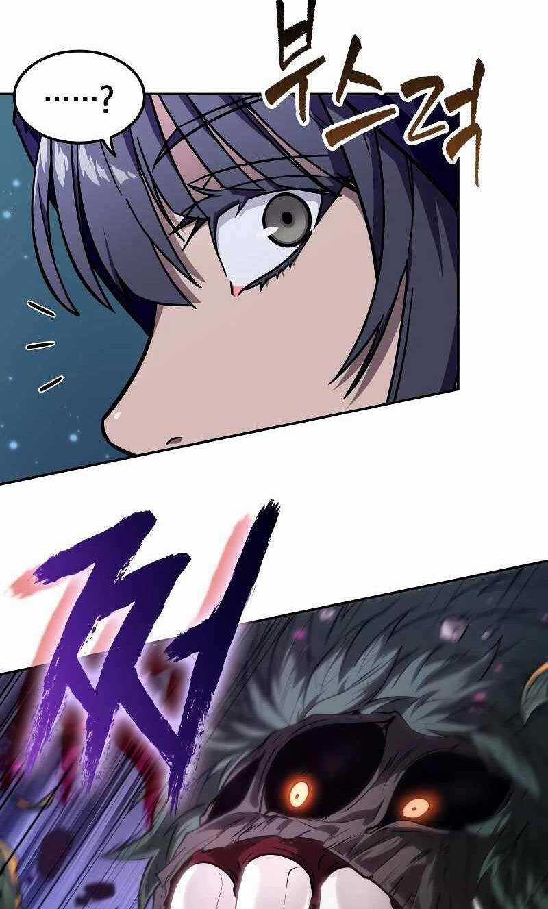 Mạo Hiểm Giả Cuối Cùng Chương 0 trang 43