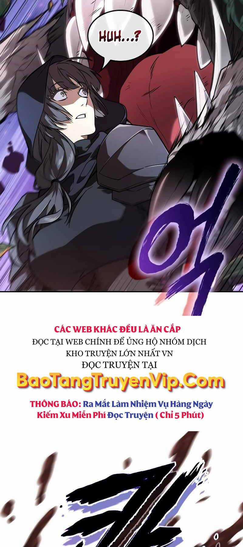 Mạo Hiểm Giả Cuối Cùng Chương 0 trang 44