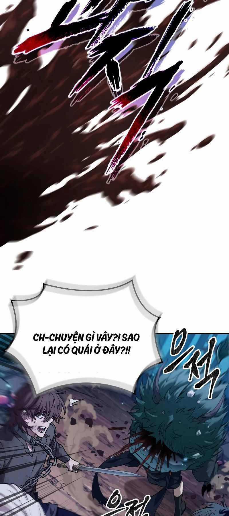 Mạo Hiểm Giả Cuối Cùng Chương 0 trang 45