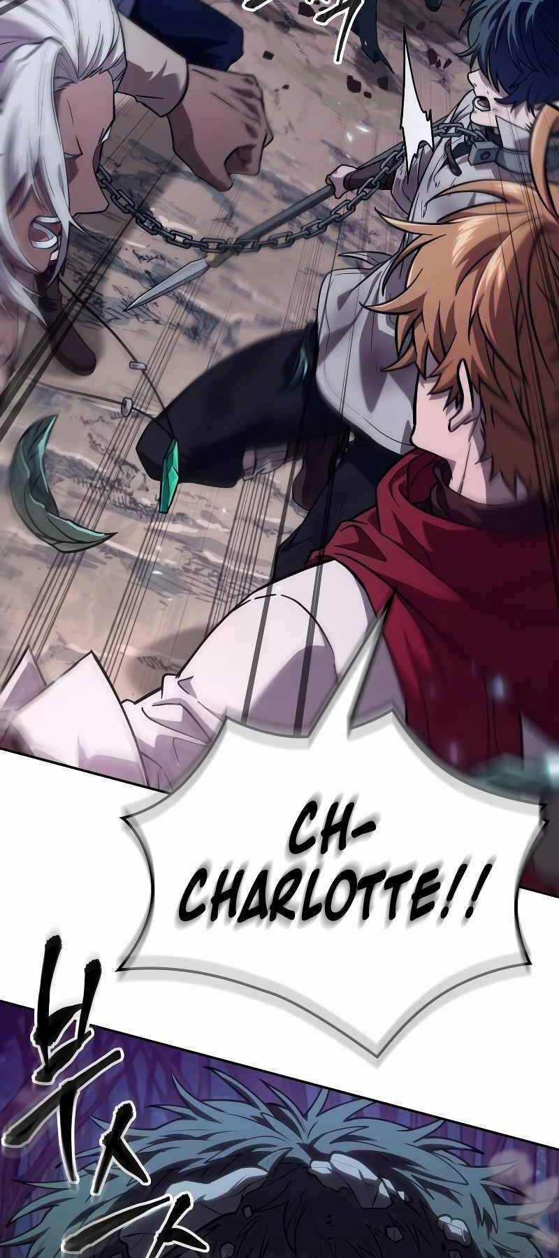 Mạo Hiểm Giả Cuối Cùng Chương 0 trang 46