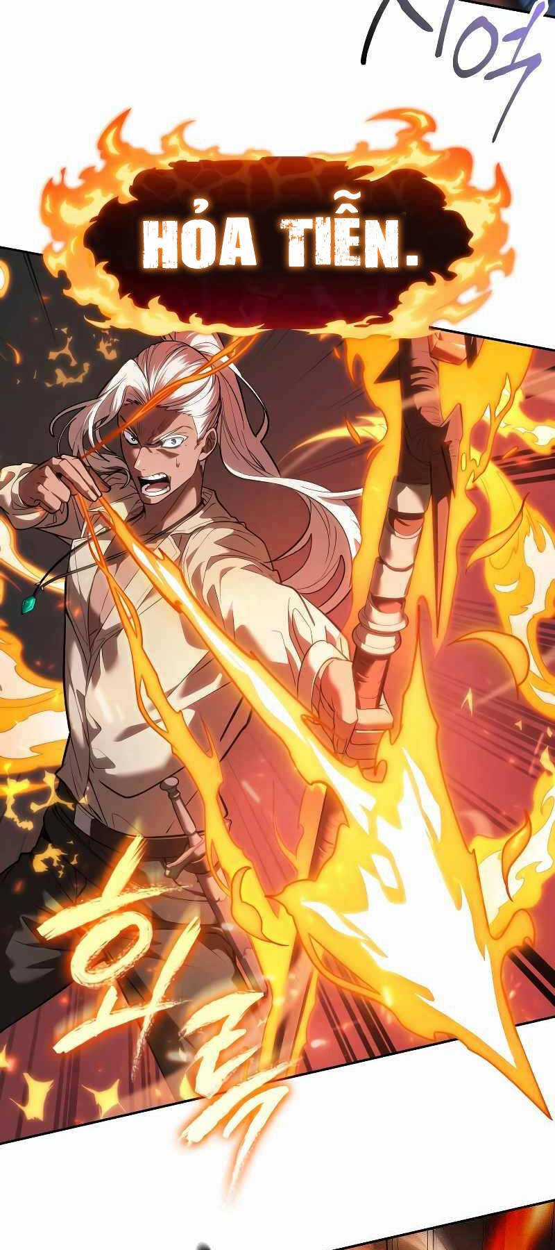 Mạo Hiểm Giả Cuối Cùng Chương 0 trang 50