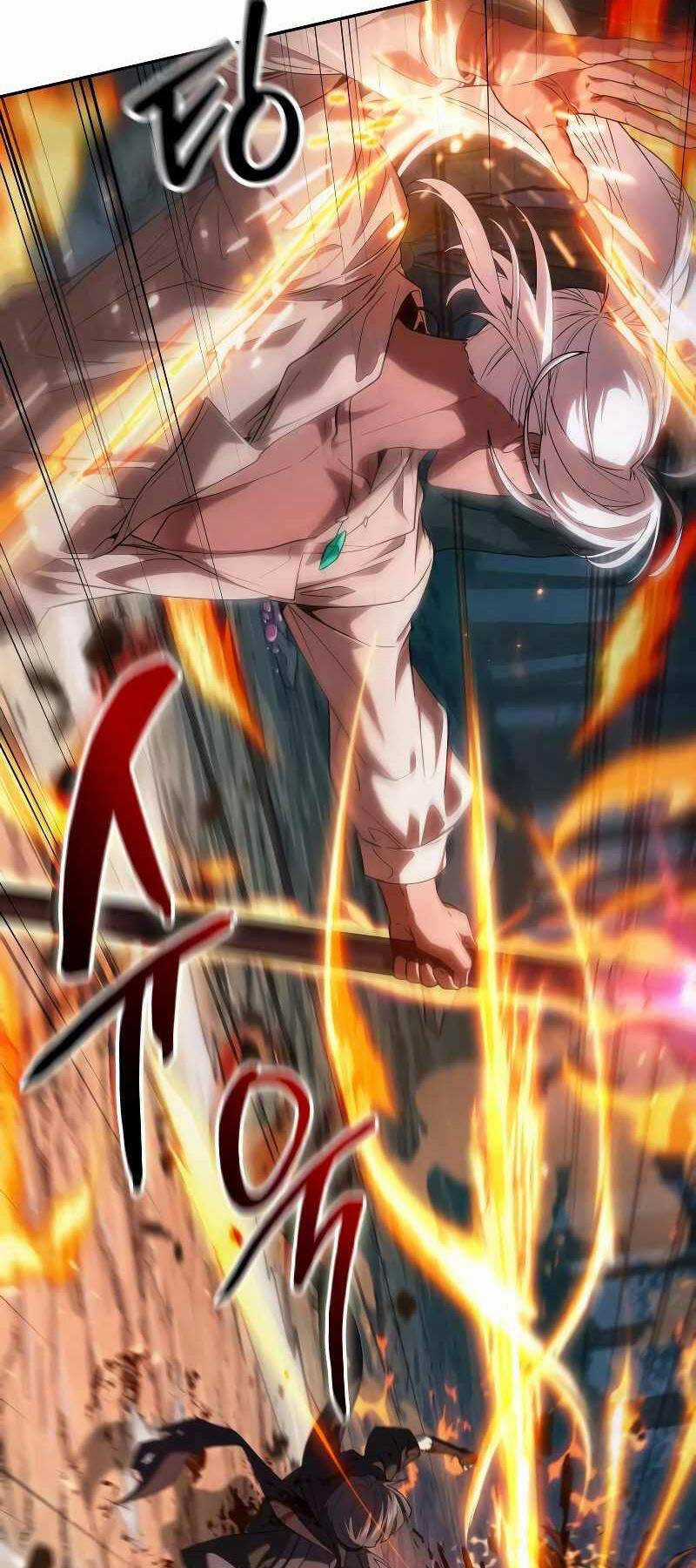 Mạo Hiểm Giả Cuối Cùng Chương 0 trang 51