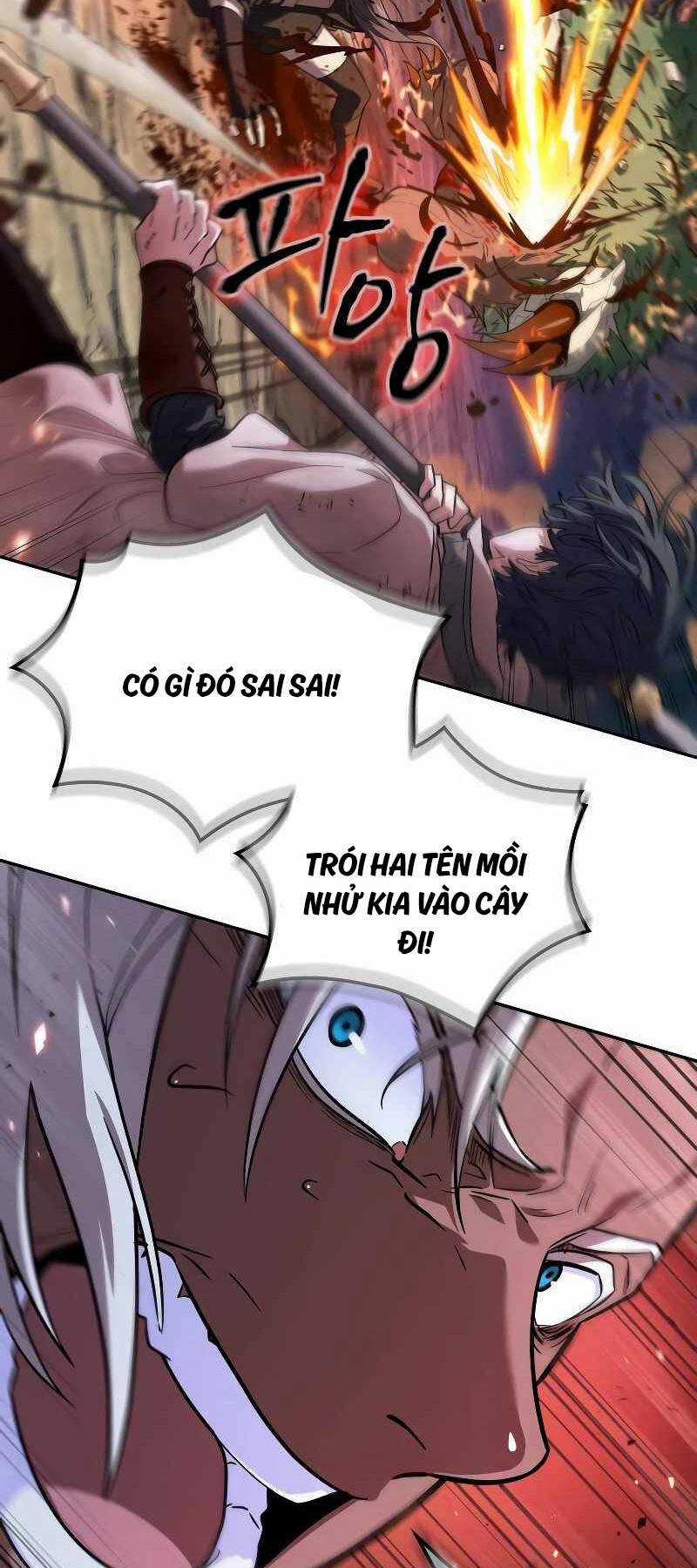 Mạo Hiểm Giả Cuối Cùng Chương 0 trang 52