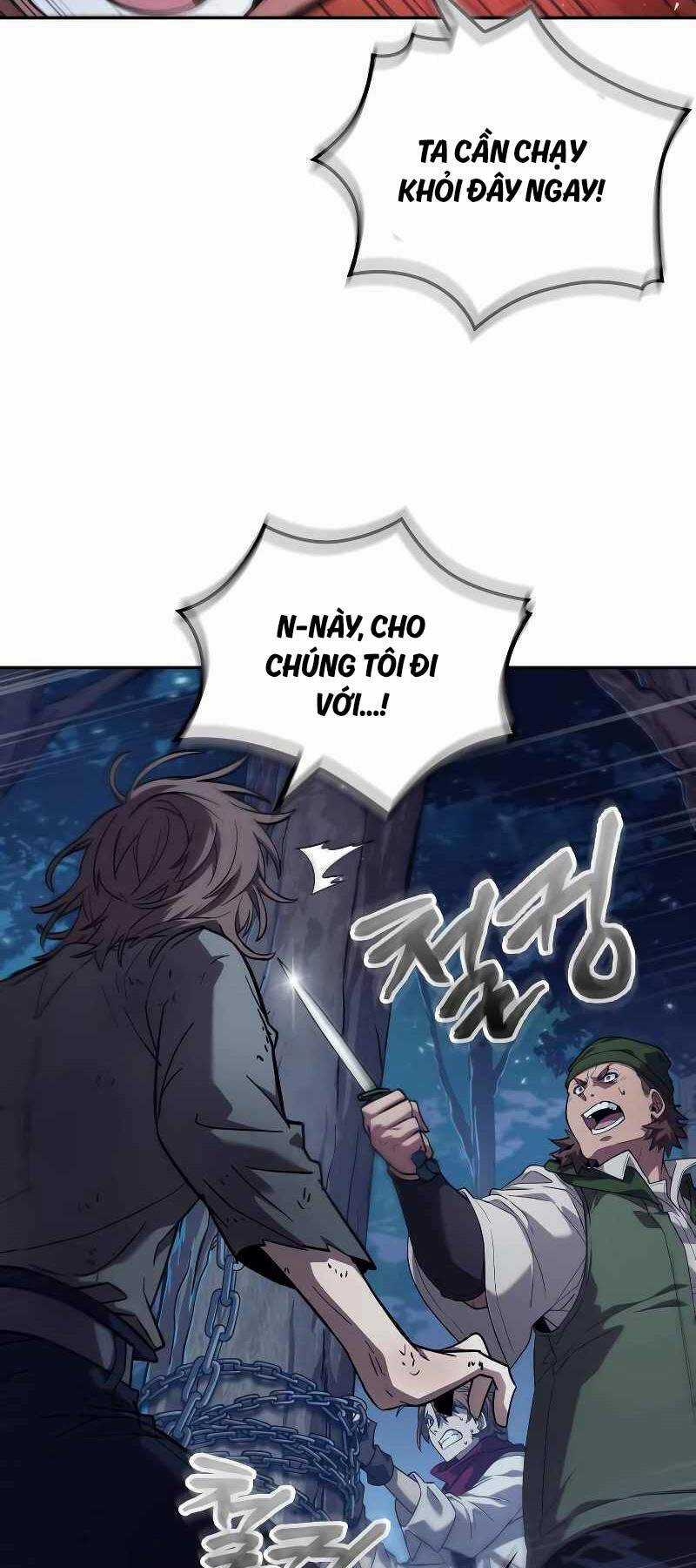 Mạo Hiểm Giả Cuối Cùng Chương 0 trang 53