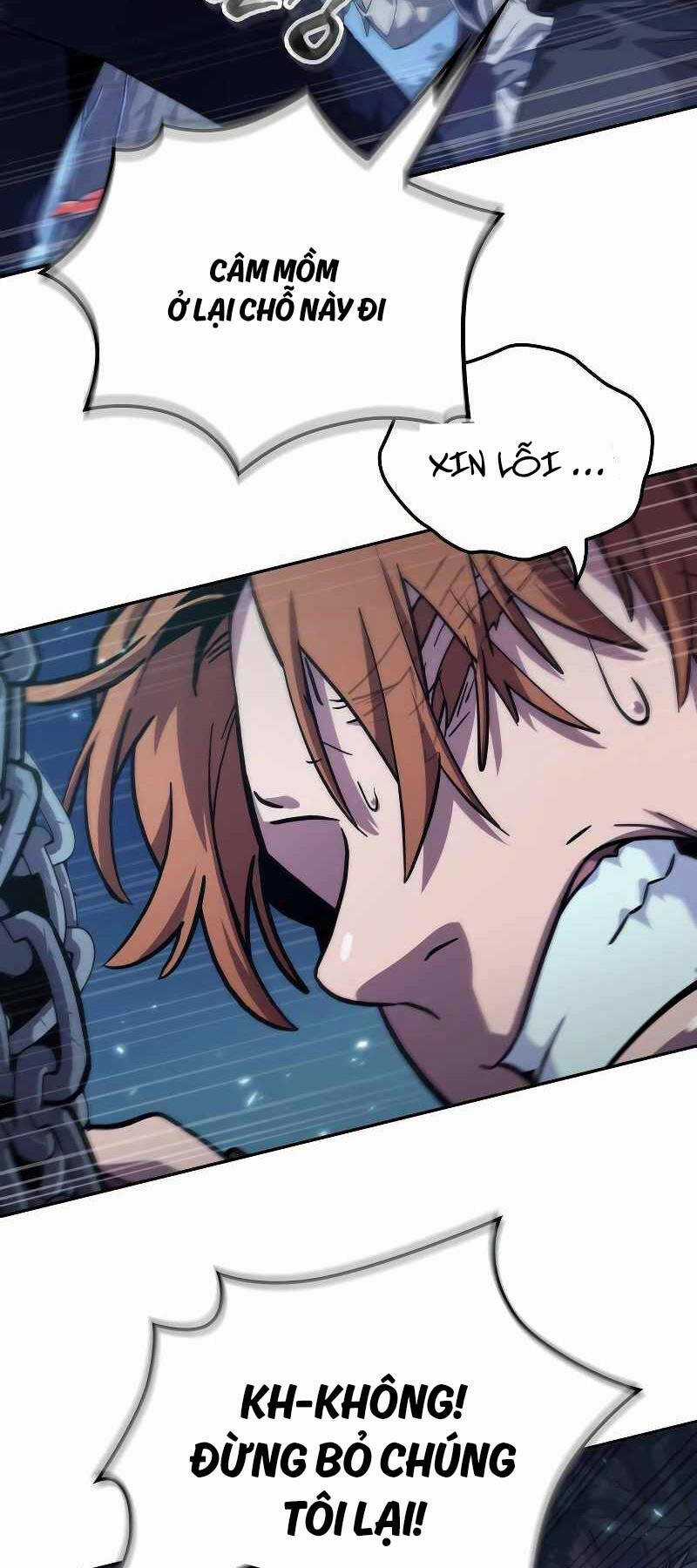 Mạo Hiểm Giả Cuối Cùng Chương 0 trang 54