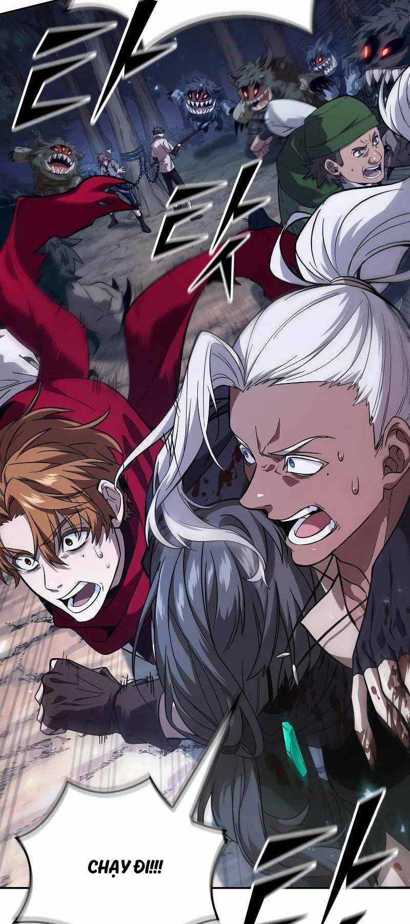 Mạo Hiểm Giả Cuối Cùng Chương 0 trang 55