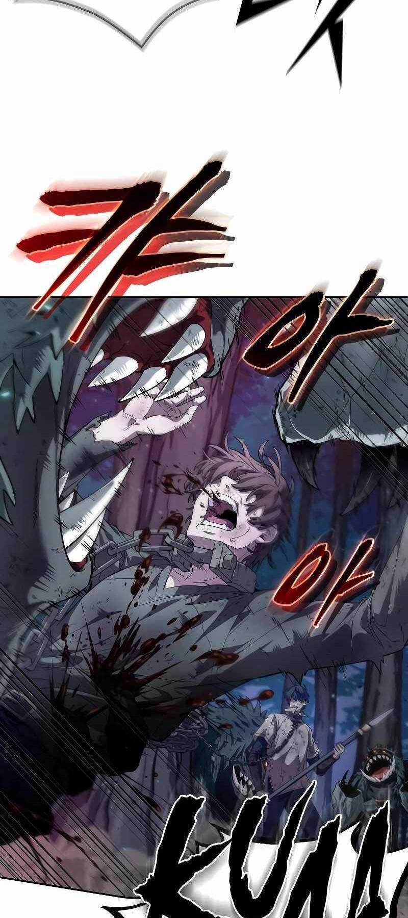 Mạo Hiểm Giả Cuối Cùng Chương 0 trang 56