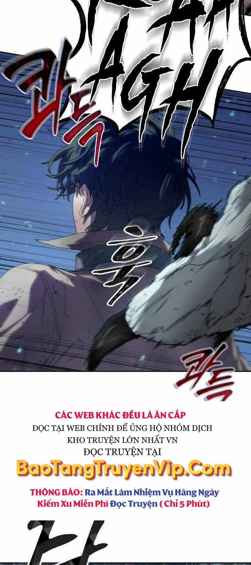 Mạo Hiểm Giả Cuối Cùng Chương 0 trang 57