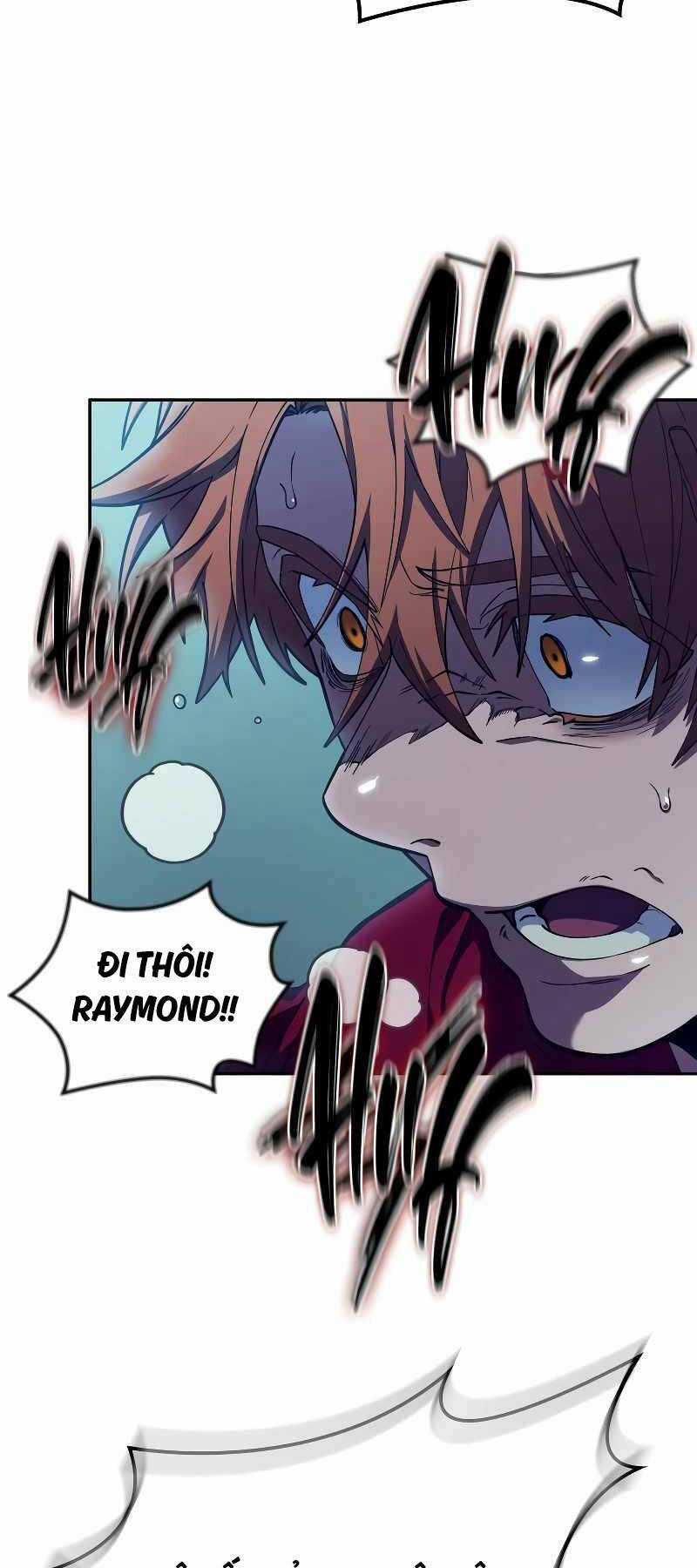 Mạo Hiểm Giả Cuối Cùng Chương 0 trang 60