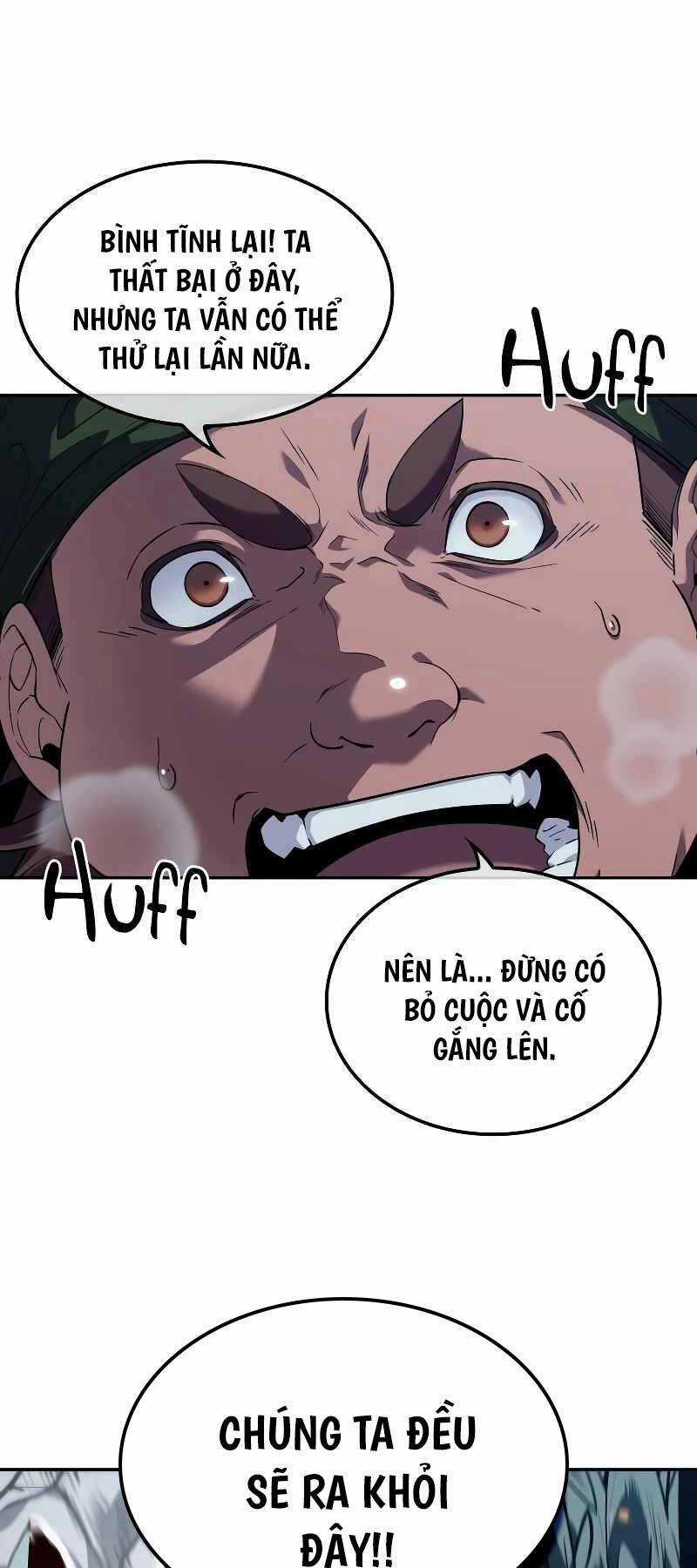 Mạo Hiểm Giả Cuối Cùng Chương 0 trang 62