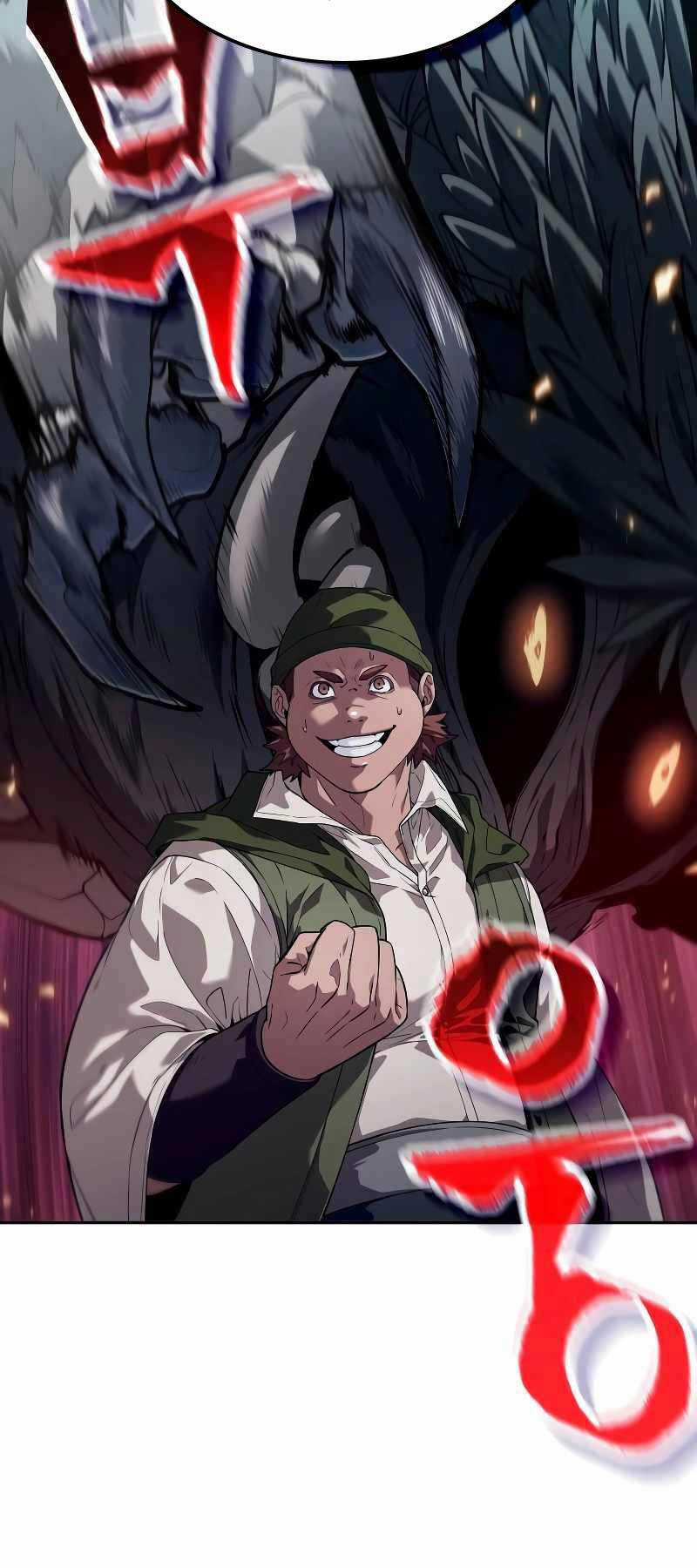 Mạo Hiểm Giả Cuối Cùng Chương 0 trang 63