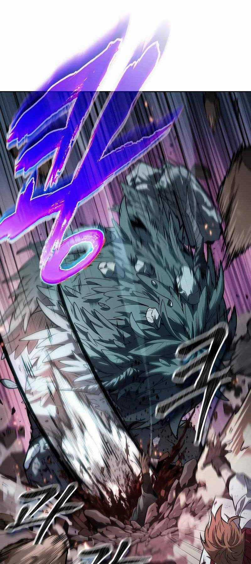 Mạo Hiểm Giả Cuối Cùng Chương 0 trang 64