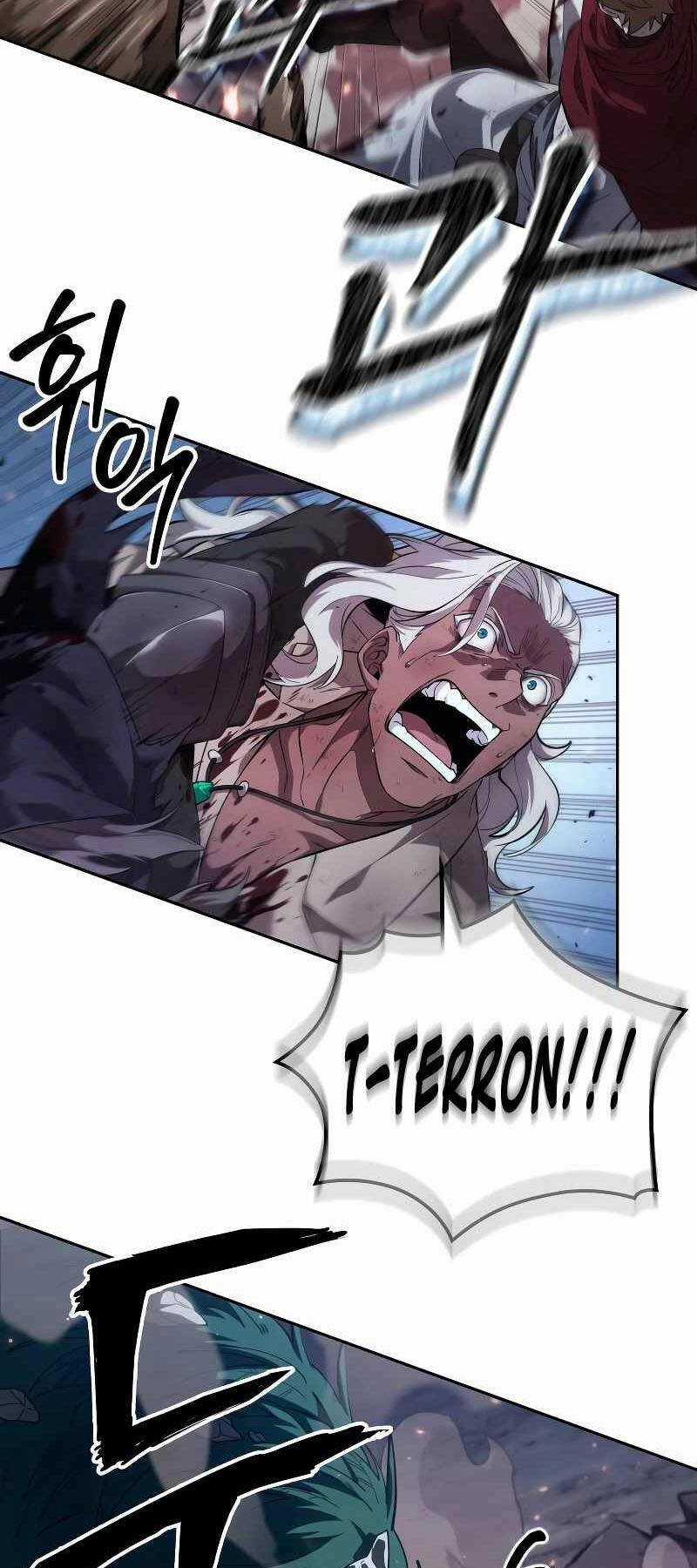 Mạo Hiểm Giả Cuối Cùng Chương 0 trang 65