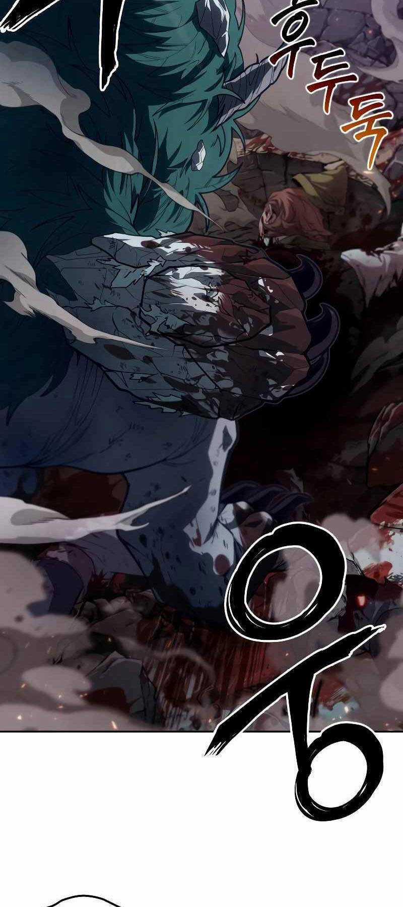 Mạo Hiểm Giả Cuối Cùng Chương 0 trang 66