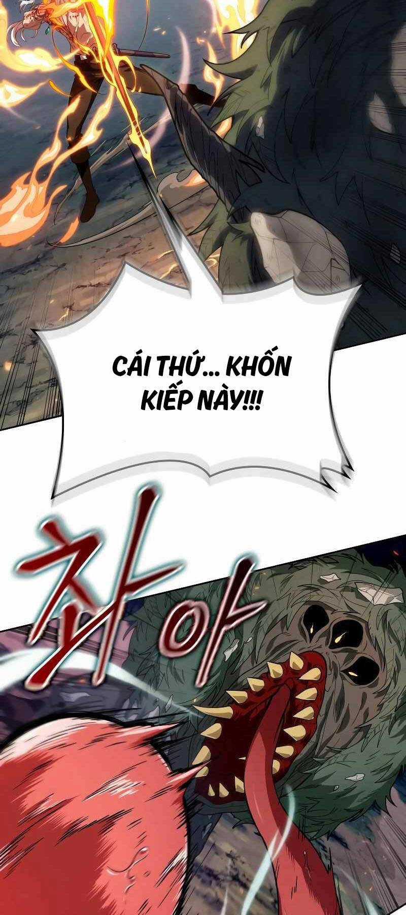 Mạo Hiểm Giả Cuối Cùng Chương 0 trang 68