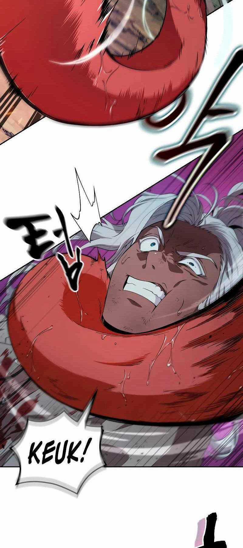 Mạo Hiểm Giả Cuối Cùng Chương 0 trang 69