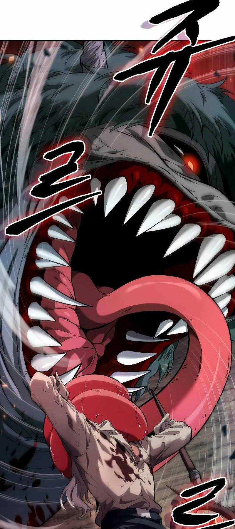 Mạo Hiểm Giả Cuối Cùng Chương 0 trang 70