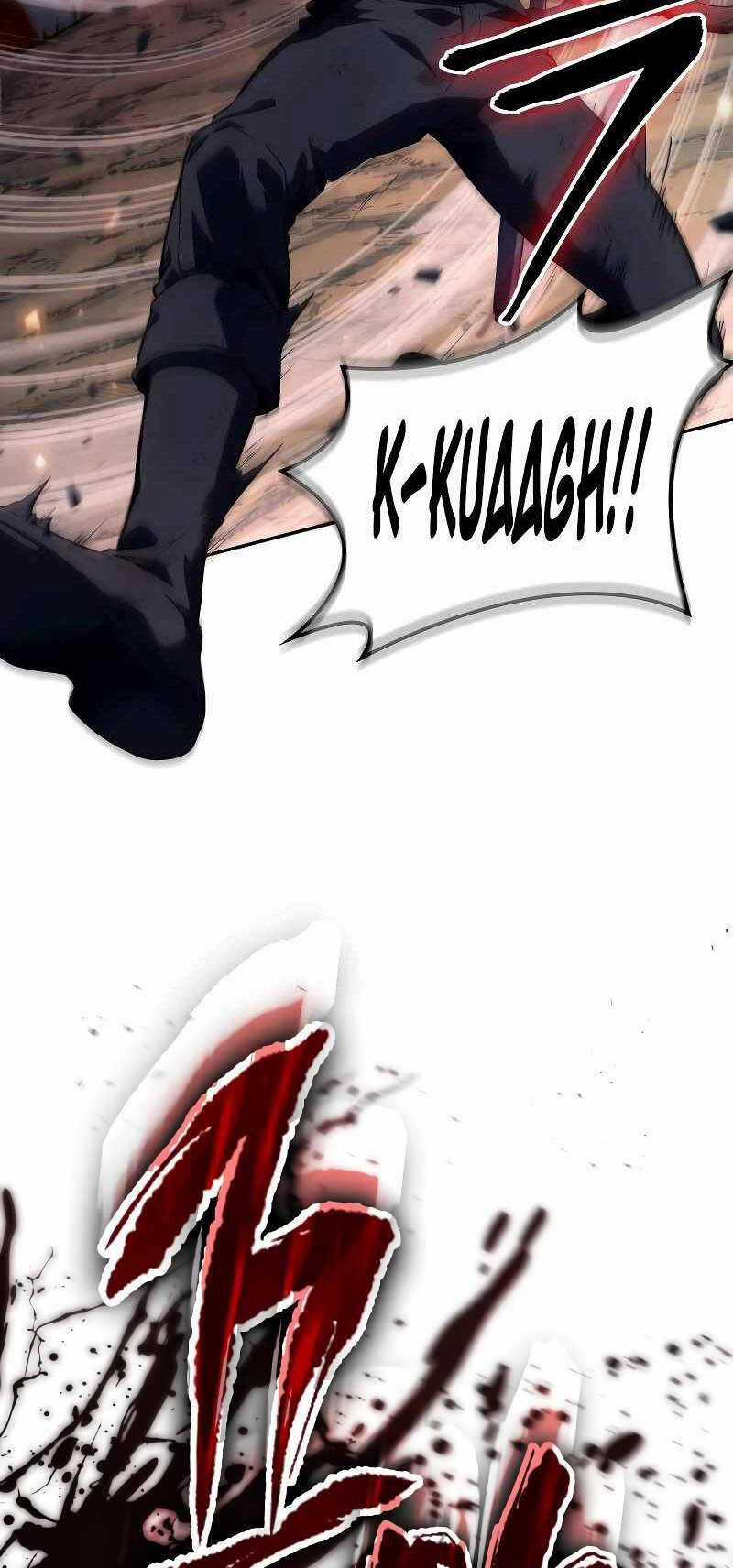 Mạo Hiểm Giả Cuối Cùng Chương 0 trang 71