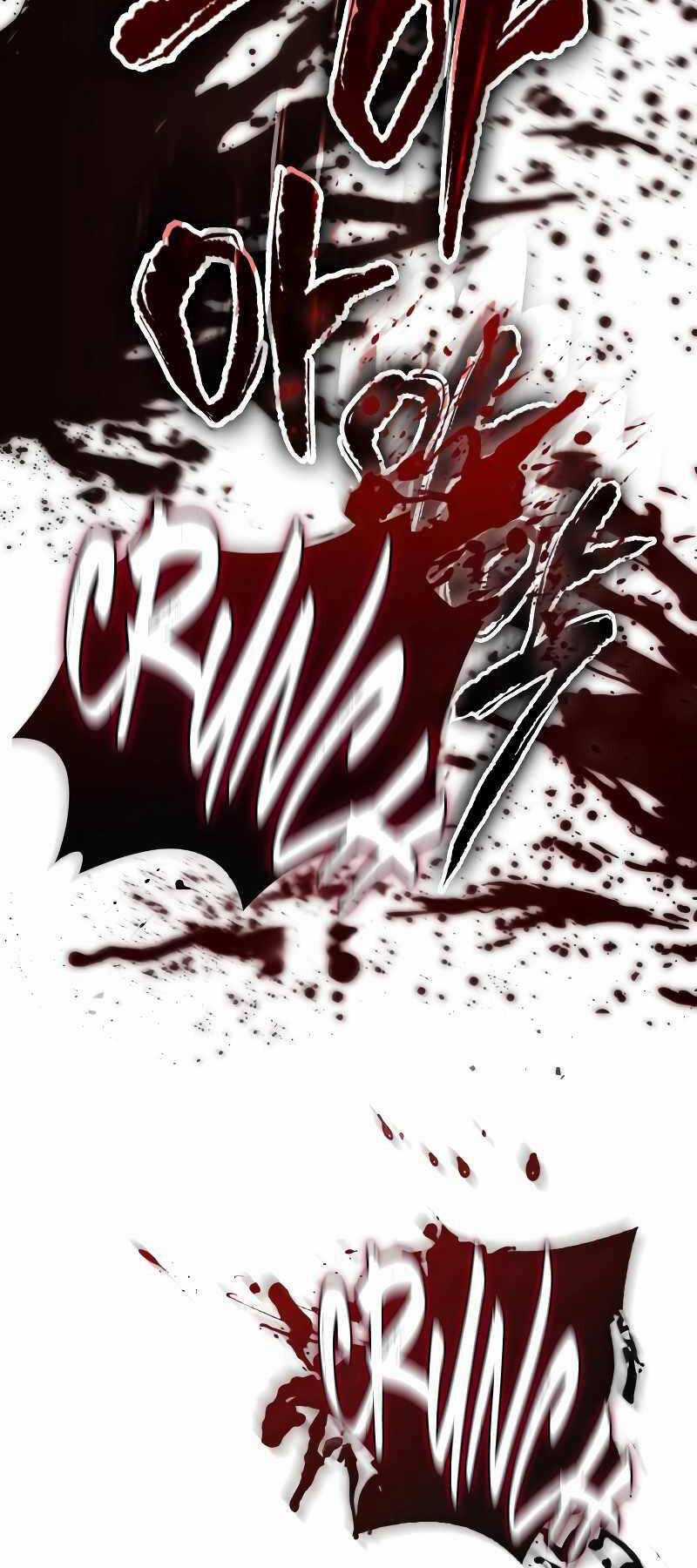 Mạo Hiểm Giả Cuối Cùng Chương 0 trang 72