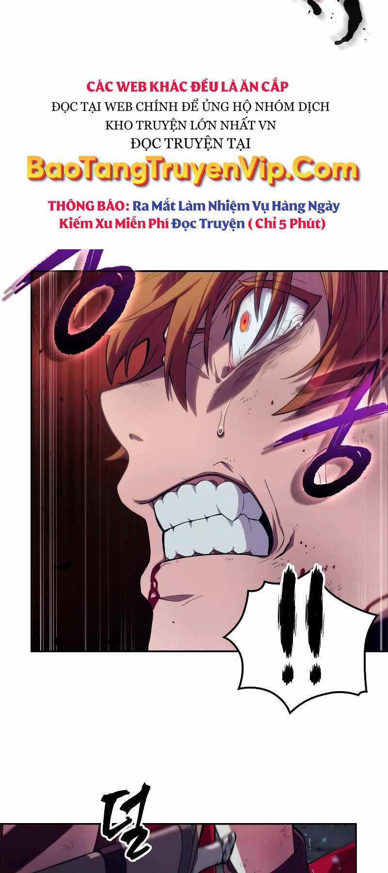 Mạo Hiểm Giả Cuối Cùng Chương 0 trang 73