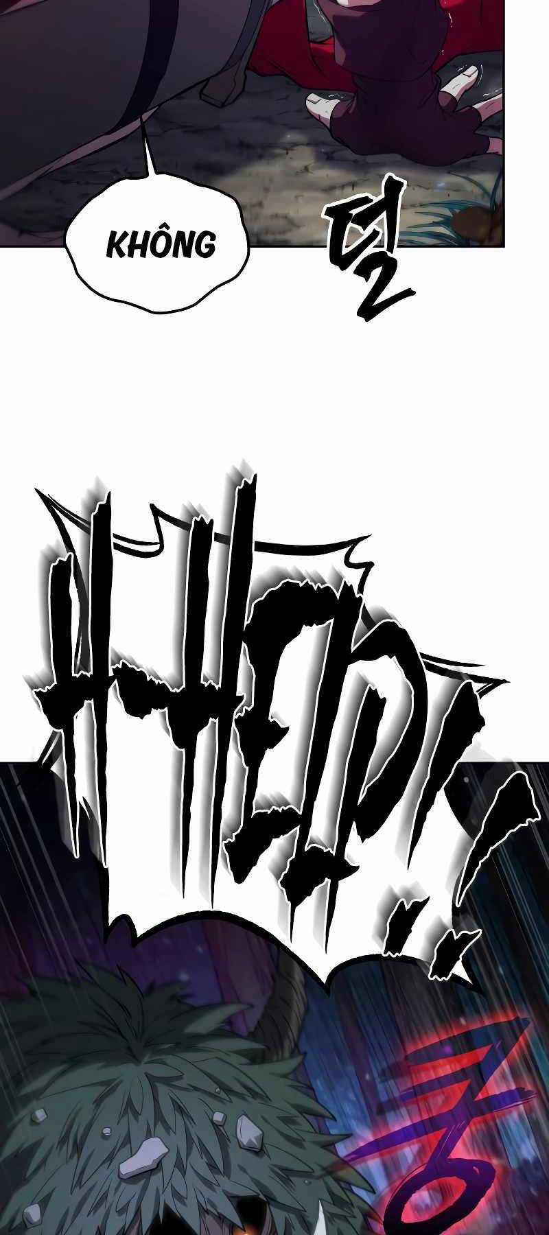 Mạo Hiểm Giả Cuối Cùng Chương 0 trang 74