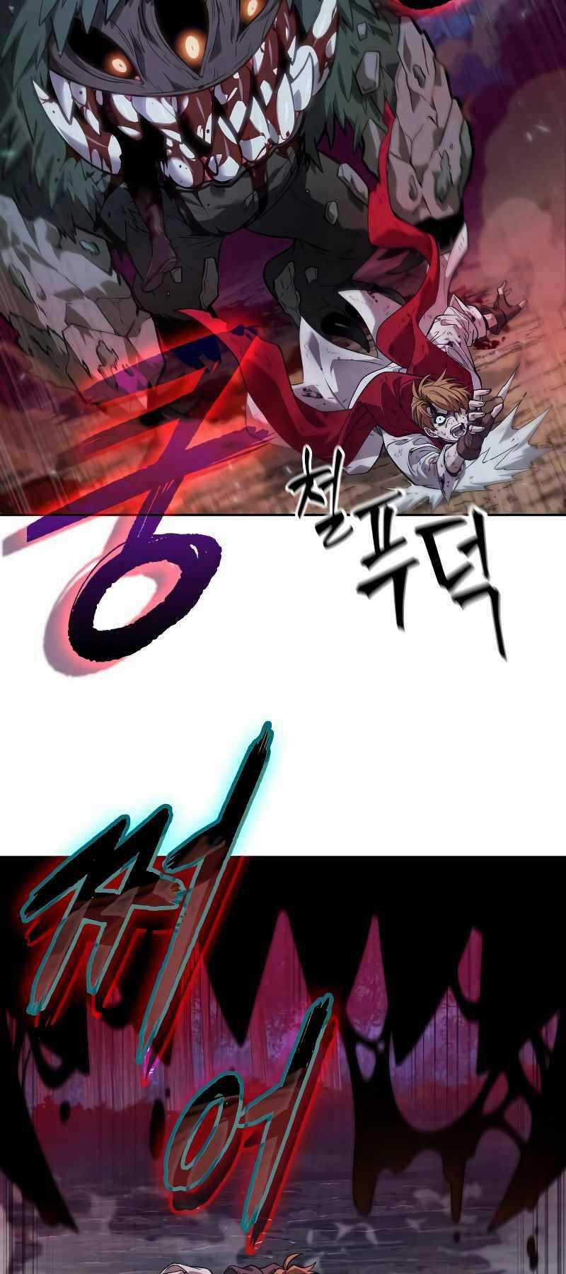 Mạo Hiểm Giả Cuối Cùng Chương 0 trang 75