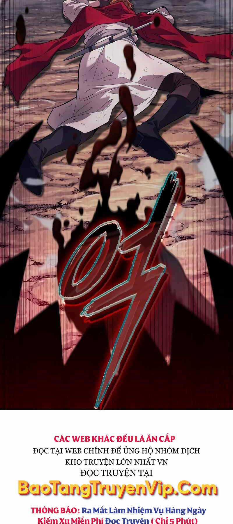 Mạo Hiểm Giả Cuối Cùng Chương 0 trang 76