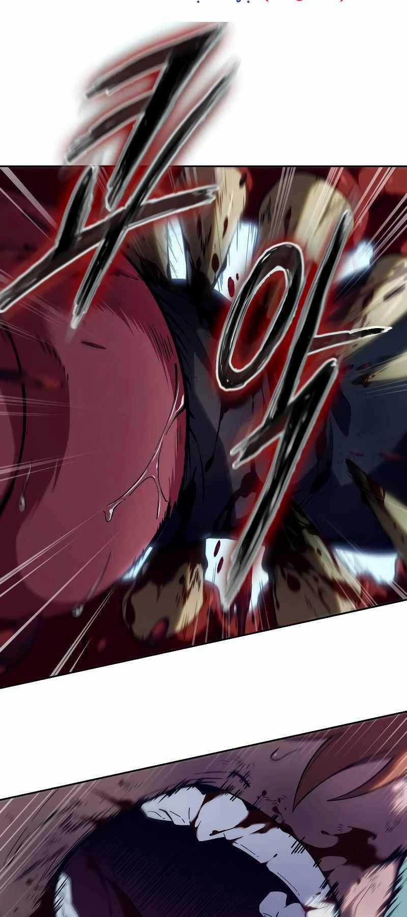 Mạo Hiểm Giả Cuối Cùng Chương 0 trang 77