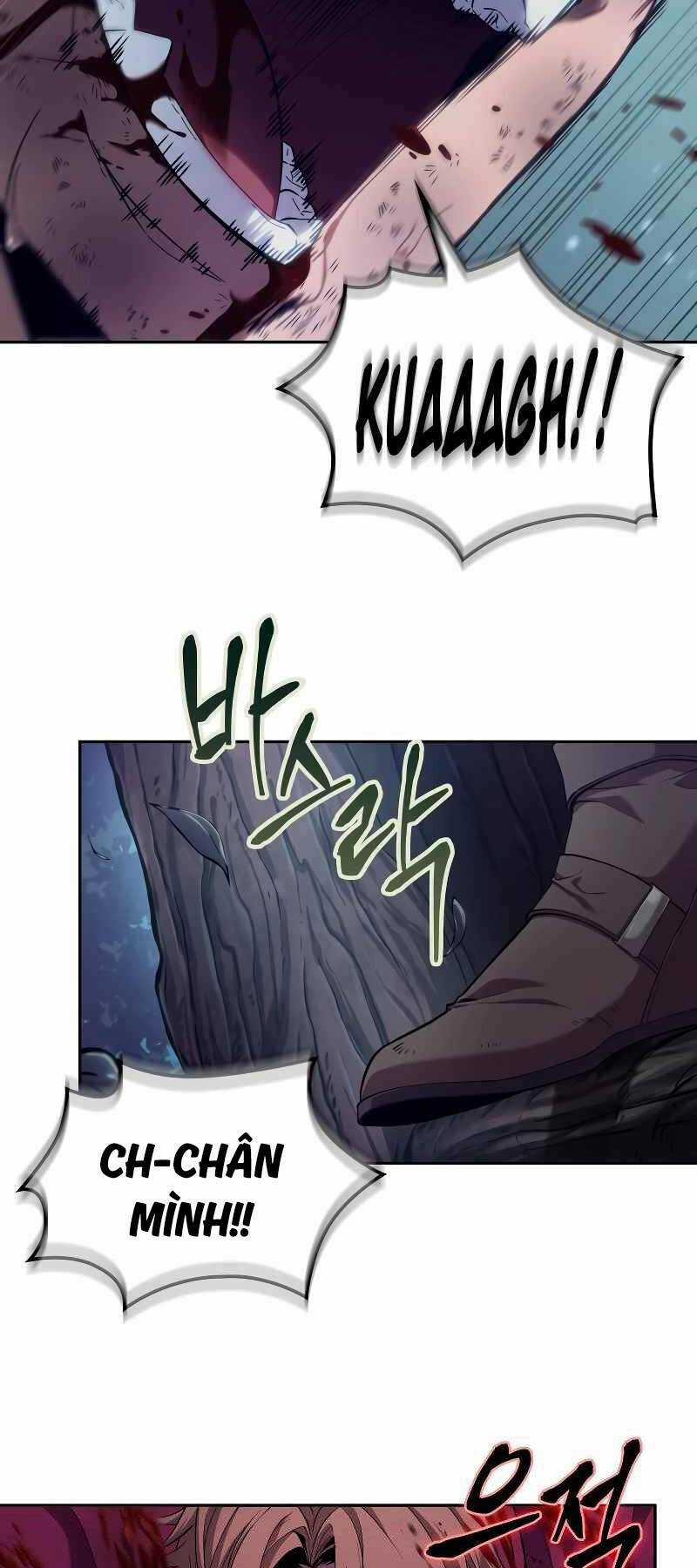 Mạo Hiểm Giả Cuối Cùng Chương 0 trang 78