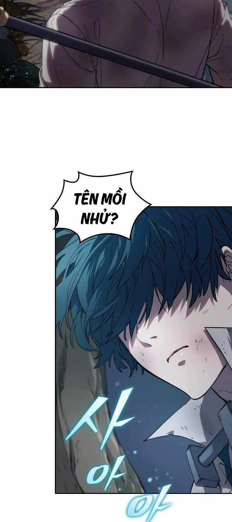 Mạo Hiểm Giả Cuối Cùng Chương 0 trang 80