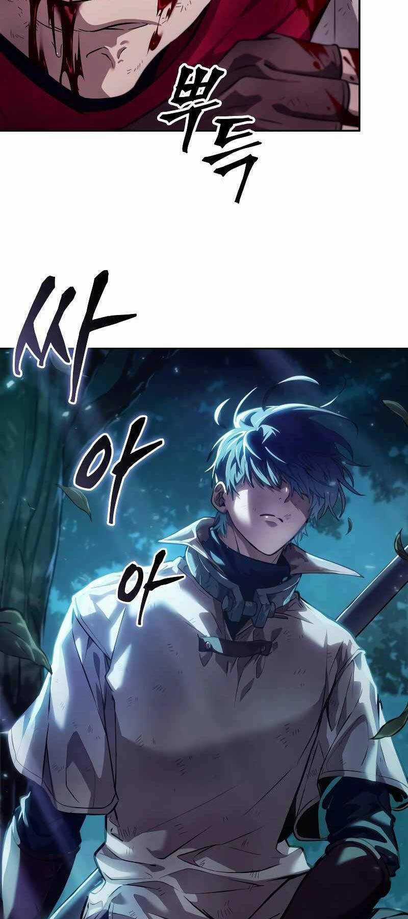 Mạo Hiểm Giả Cuối Cùng Chương 0 trang 84