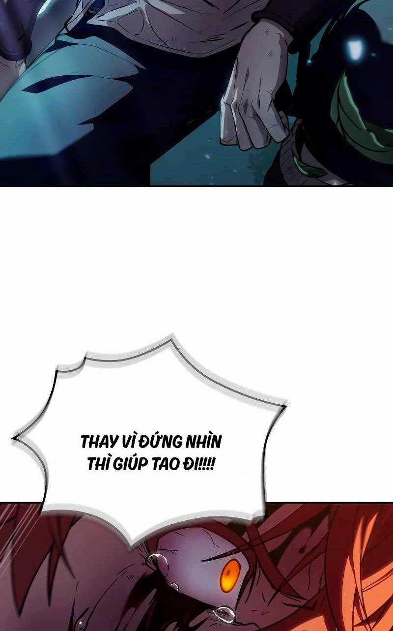 Mạo Hiểm Giả Cuối Cùng Chương 0 trang 85