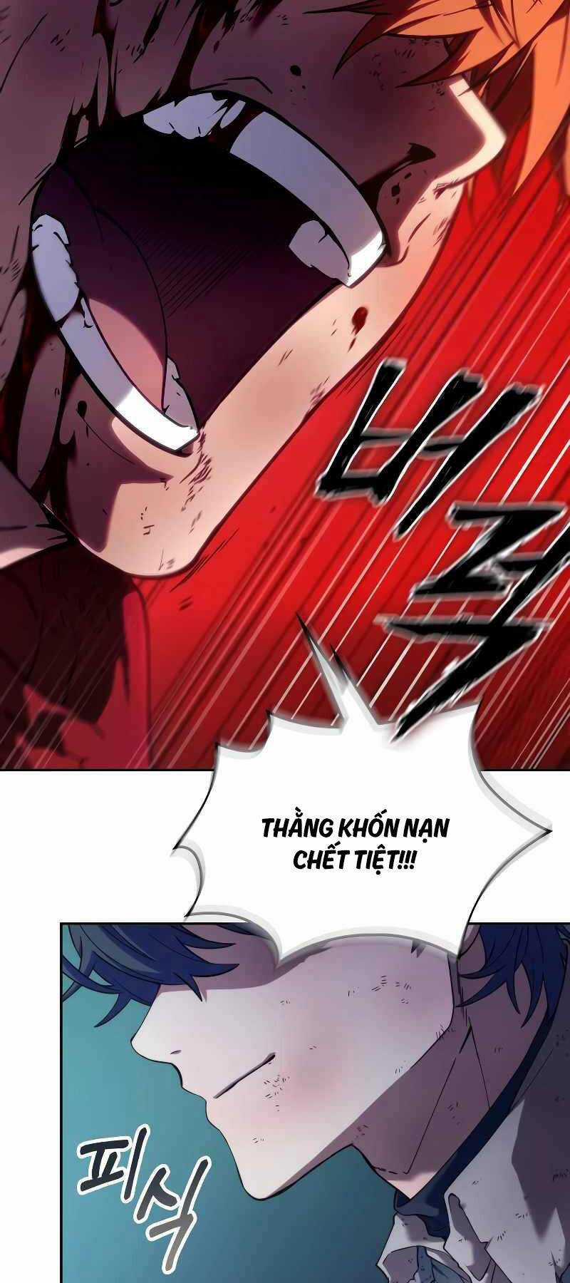 Mạo Hiểm Giả Cuối Cùng Chương 0 trang 86