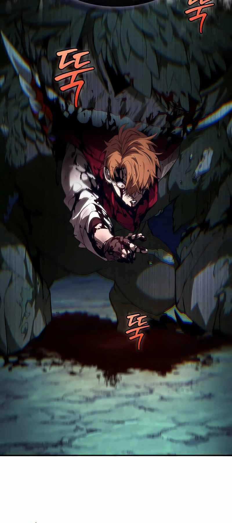 Mạo Hiểm Giả Cuối Cùng Chương 0 trang 89