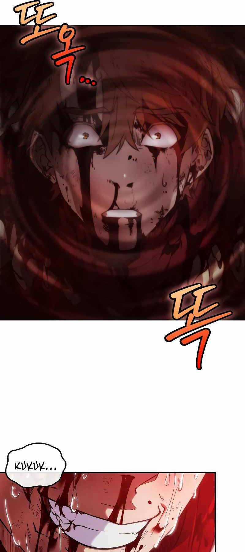 Mạo Hiểm Giả Cuối Cùng Chương 0 trang 90