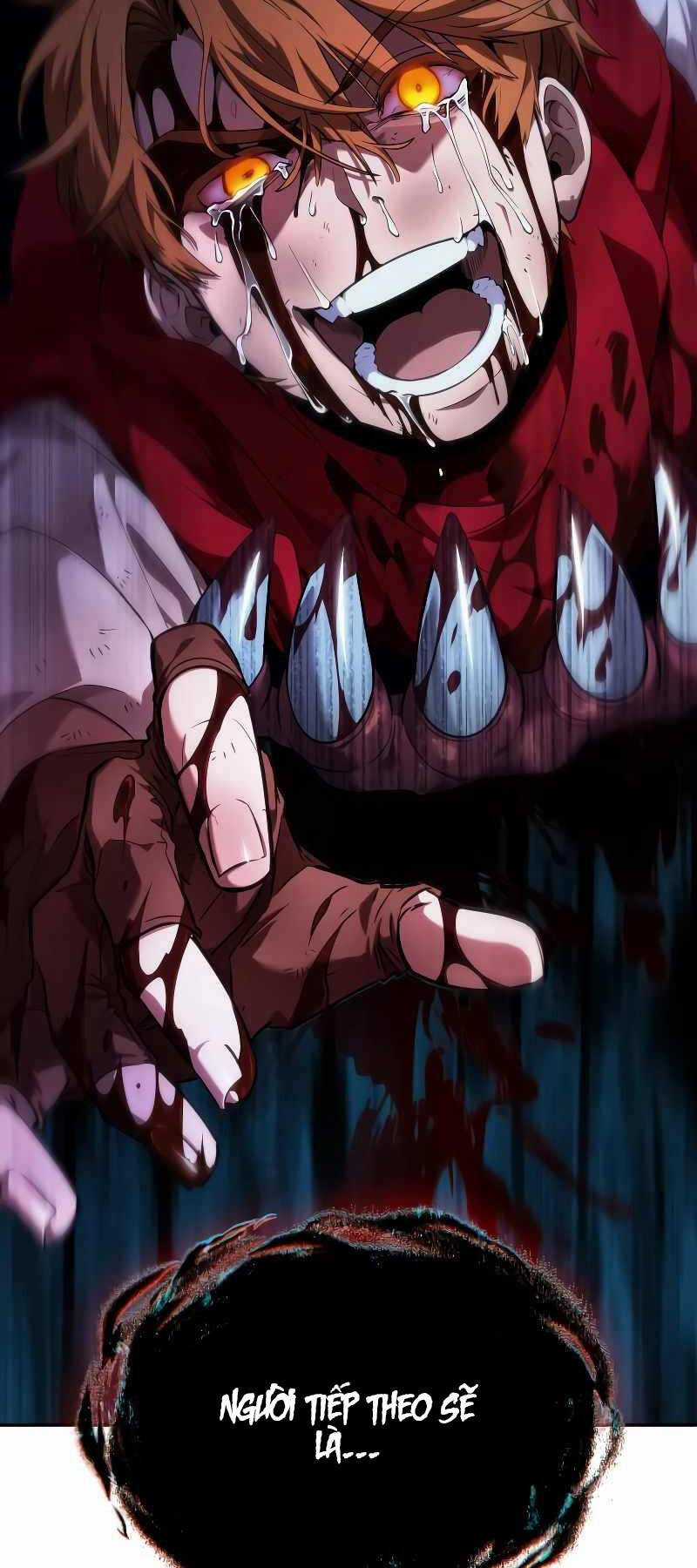 Mạo Hiểm Giả Cuối Cùng Chương 0 trang 92