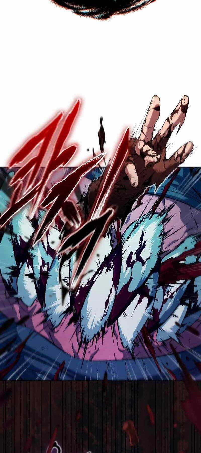 Mạo Hiểm Giả Cuối Cùng Chương 0 trang 93