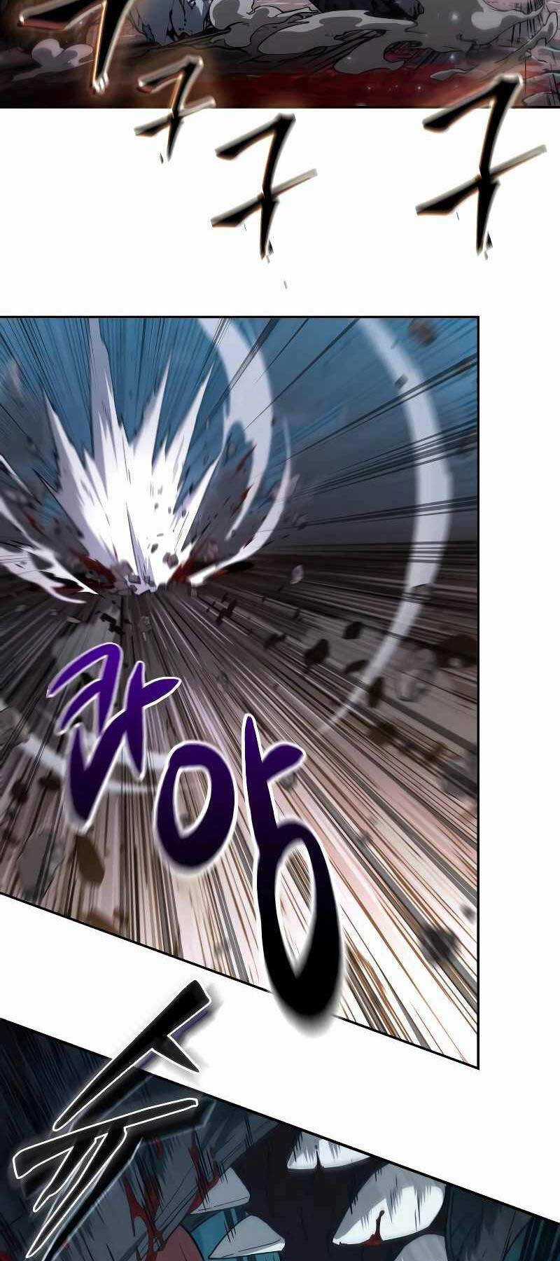 Mạo Hiểm Giả Cuối Cùng Chương 0 trang 97